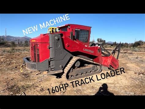 most reliable skid steer forum|most expensive skid steer.